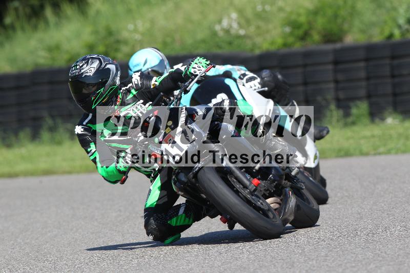 Archiv-2025/13 01.05.2025 Speer Racing ADR/Gruppe gelb/117